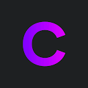 calorie.ai