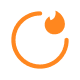 CalPulse