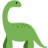 Cambrianml