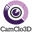 CamClo