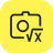 CameraMath