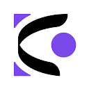 Camerite