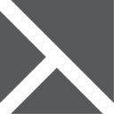 Camtasia Rev