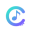 CancionIA.com