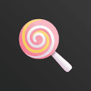 CandyAI
