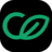 CannMenus