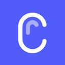 Canny.io