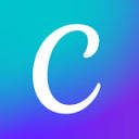 Canva Visual Suite