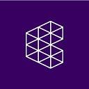 canvass.io
