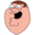 CanYouExplainTheJoke