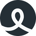 Caper.ai