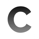 Capify AI