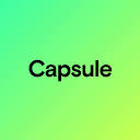 Capsule Video AI