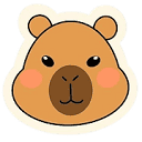 CapyDiet