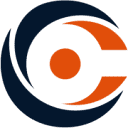 CarBigData