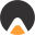 Career Karma