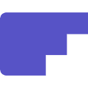 CareerGo