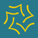 CareerSpark