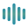 CarePlan AI