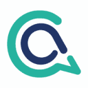 Cari_AI