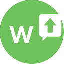 CaseAI WhatsApp Agent