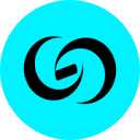 CaseGuard Studio