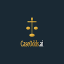 CaseOdds.ai