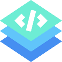 Casibase