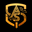 Castup AI