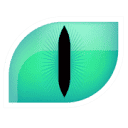 Cat's Eye