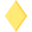 Catalyst