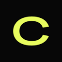 Catalyte
