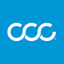 CCC Information Services