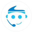 CcRobot.ai