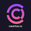Ceartas DMCA