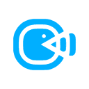 CekatAI