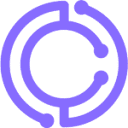 Celcoin
