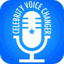 Celebrity Voice Changer