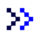 CELLINK