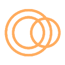 Censys GPT Beta
