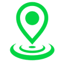 Center AI