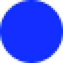 Centrality.ai
