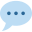 Centropo