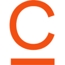 Cercare Medical