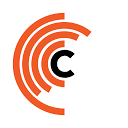 CerebrasCoder
