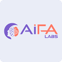 Cerebro AI