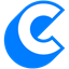 CereProc Text-to-Speech