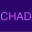 ChadGPT