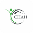 CHAH Technology
