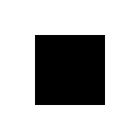 Chalk.ai